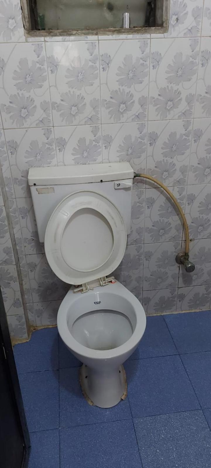 Glitz Hotels Sai Guest House - Nr Inorbit Mall Vashi Navi Mumbai Eksteriør billede