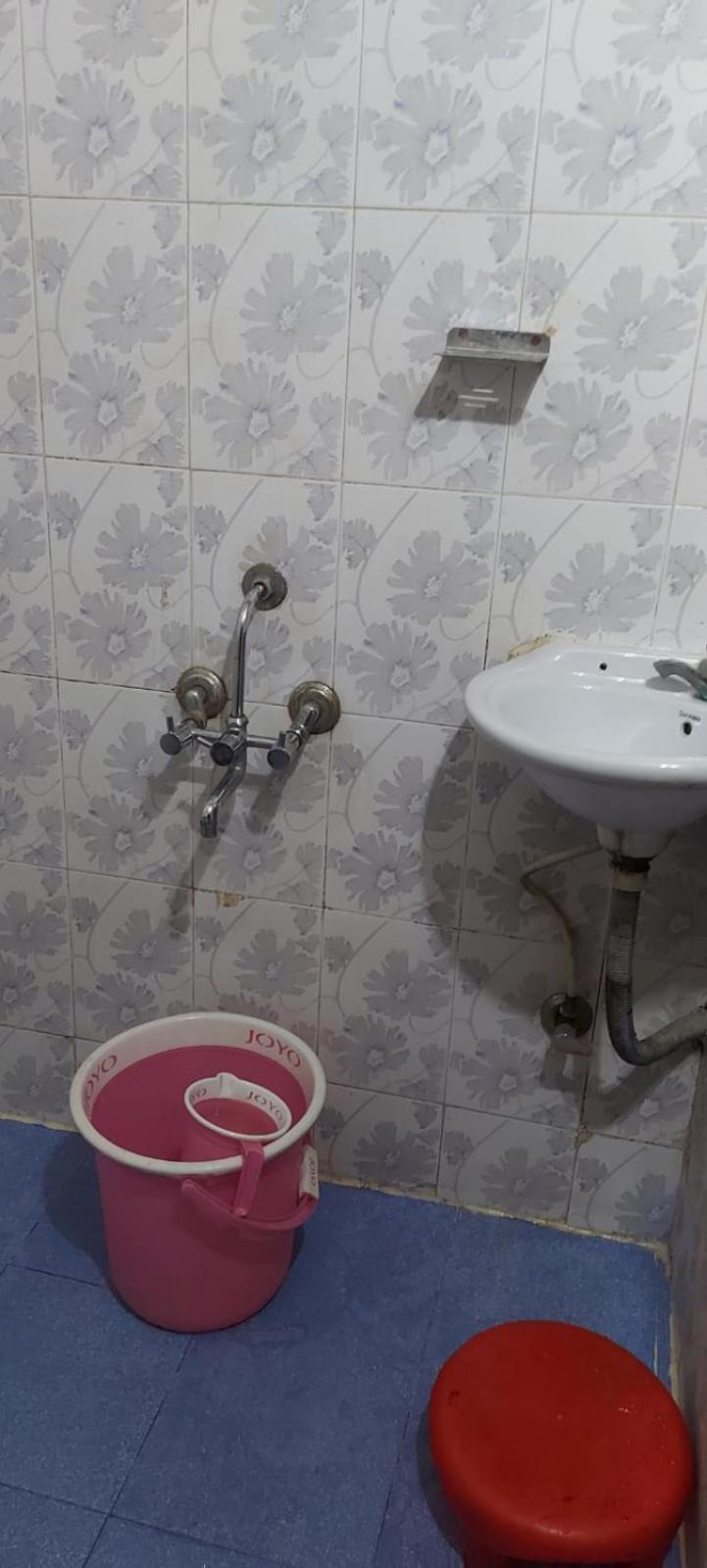 Glitz Hotels Sai Guest House - Nr Inorbit Mall Vashi Navi Mumbai Eksteriør billede