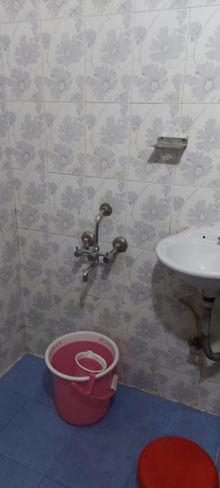 Glitz Hotels Sai Guest House - Nr Inorbit Mall Vashi Navi Mumbai Eksteriør billede